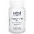 Vital Nutrients Coenzyme Q Mg Vegan Capsules Count Kroger