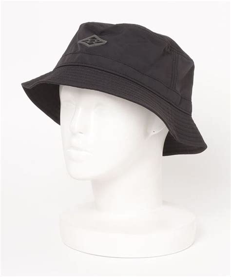 セールBILLABONG メンズ JETTY BUCKET HAT ハット 2023年夏モデル ビラボンメンズ帽子ハット