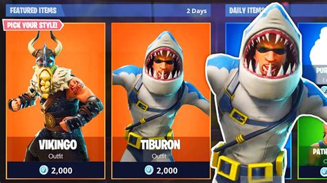 Nuevas Skins Filtradas En Fortnite Fortnite Battle Royale Nuevas