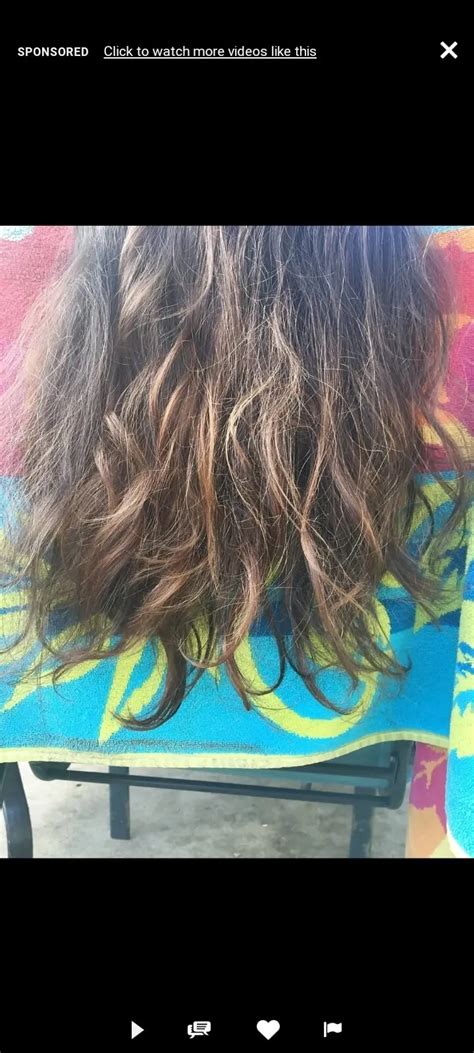 Brunette Hair Nude Pics XHamster