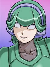 50 OFF母性戦士ウテルス HARDCORE 辱胎 後編 地下室 DLsite 同人 R18