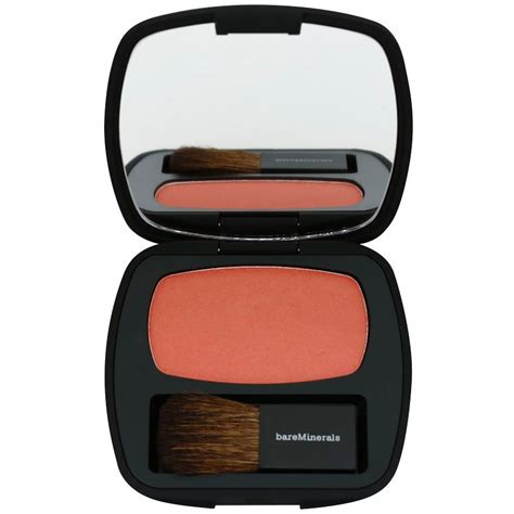 BAREMINERALS READY™ Blush | notino.co.uk