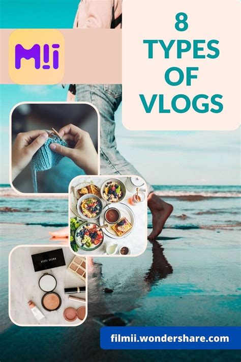 How To Vlog A Beginners Guide To Start Vlogging Vlogging Type Beginners Guide