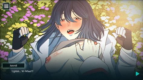 Leaked Hentai Onlyfans Xxx Show