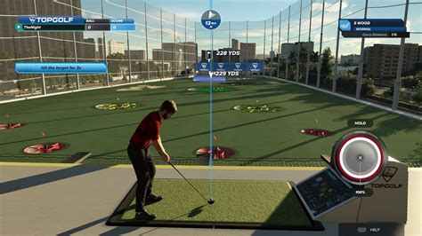 PGA Tour 2K23 Review