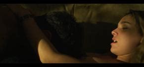 Hotspot Amore Senza Rete Nude Scenes Aznude