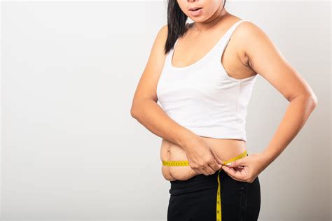 Understanding Postpartum Weight Loss Makati Med