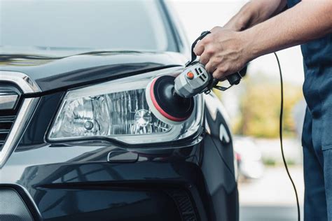 Car Headlight Cleaning Hacks | 15 Best Tips From Experts