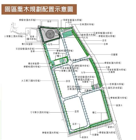 屏東科技產業園區擴區環評補件再審 林務局籲比照設立草鴞保育小組 環境資訊中心