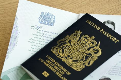 Will a ‘carbon passport’ be introduced for holidaymakers? | Evening Standard