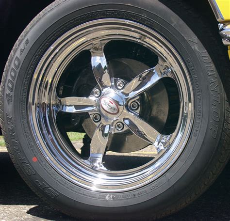 Boyd Coddington Rims...... - Third Generation F-Body Message Boards