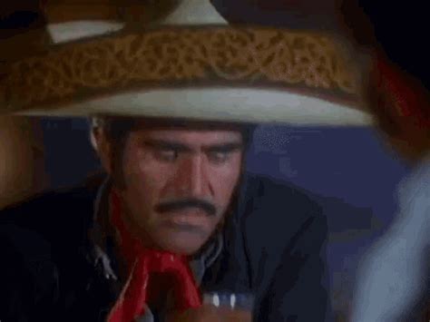 Mexico Vicente Fernandez GIF - Mexico Vicente Fernandez Tequila ...