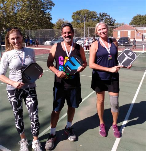 red bluff daily news obituary 11