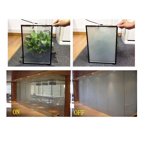 Aluminium Double Layer Leaf Glazed Safety Low E Tempered Insulated