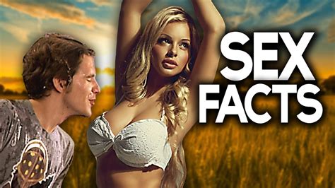 Weirdest Sex Laws YouTube