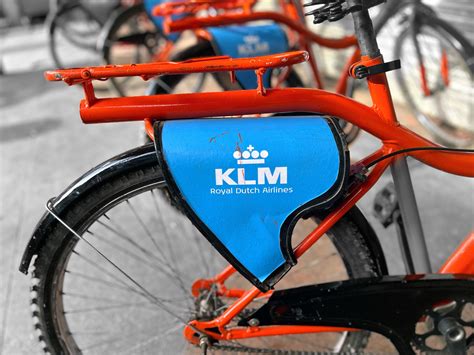 DELHI BY CYCLE: OLD CITY TOUR - Pedal and Tring Tring