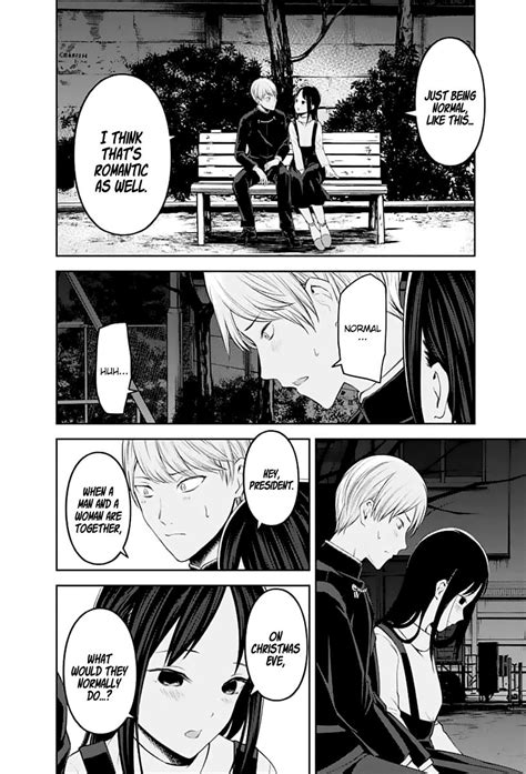 Kaguya Sama Love Is War Manga Best Hd Anime