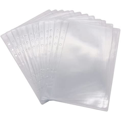 Transparent Sheet Protector Ubicaciondepersonas Cdmx Gob Mx