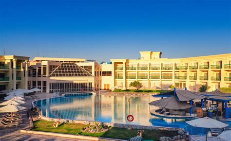 SWISS INN HOTELS & RESORTS