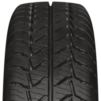 Kama Кама 365 LT tyres - Reviews and prices | TyresAddict