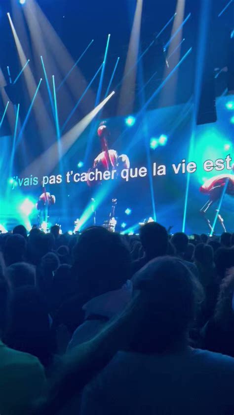 Romain Tamburrino On Twitter Orel San Est Un Des Meilleurs Showman