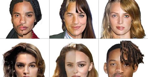The Nepotism Babies Of Hollywood A Definitive Taxonomy