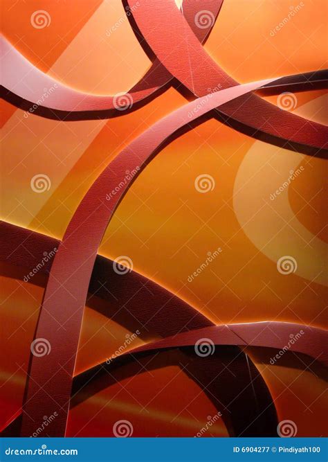 Graphic Abstract Design stock image. Image of graphic - 6904277