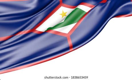 2,066,766 St Eustatius Flag Images, Stock Photos, 3D objects, & Vectors ...