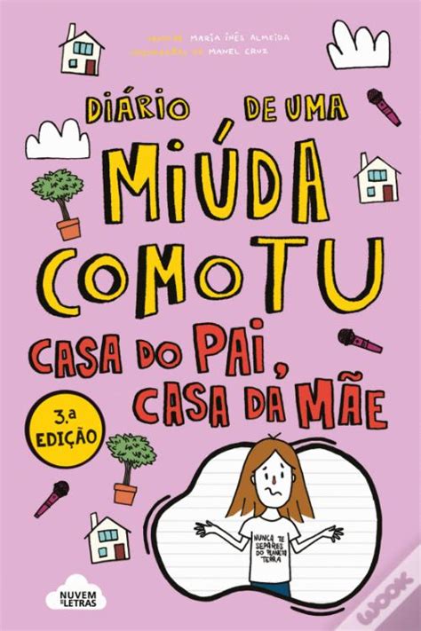 Di Rio De Uma Mi Da Como Tu De Maria In S Almeida Ilustra O Manel