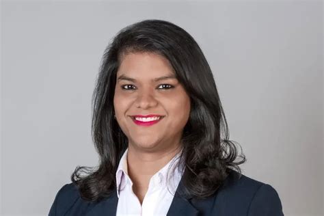 cushman wakefield core dubai annual report