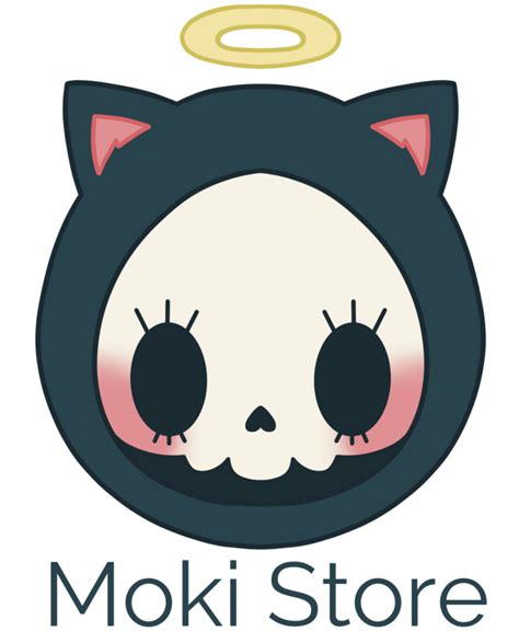 Moki Store | Home