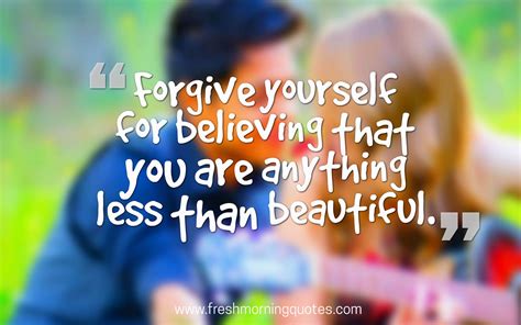 You Are So Beautiful Quotes For Her Freshmorningquotes