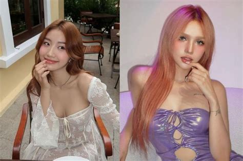 Cuộc sống của loạt hot girl theo chồng bỏ cuộc chơi ở tuổi 18 Báo Tri thức Cuộc sống