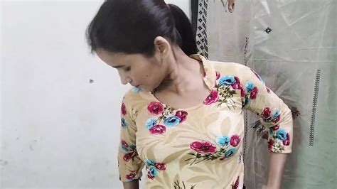 Chachi Ko Chodte Chacha Ne Dekh Liya Hardcore Porn Feat Sexyreena Xhamster