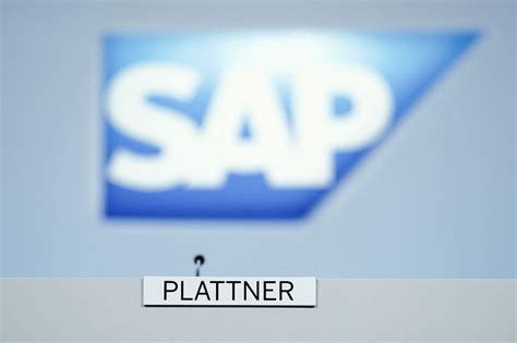 Sap To Pay More Than Million To Resolve Bribery Charges