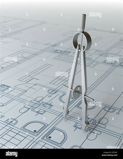 Cad Entwurf Fotos Und Bildmaterial In Hoher Auflösung Alamy