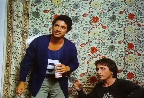 Paul Thomas Porn Videos 2024 Porn Star Sex Scenes XHamster