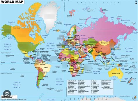 Cultures and Civilizations Final Exam: MAP Diagram | Quizlet