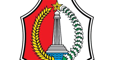 LOGO KABUPATEN BOJONEGORO ~ Kumpulan Logo