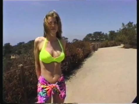 Extreme Anal Bedurfnisse Fur Deutsche Schlampen Episode 4 German Porn XHamster