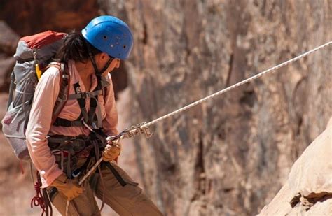 Attrezzatura Arrampicata Ecco Tutto Il Necessario