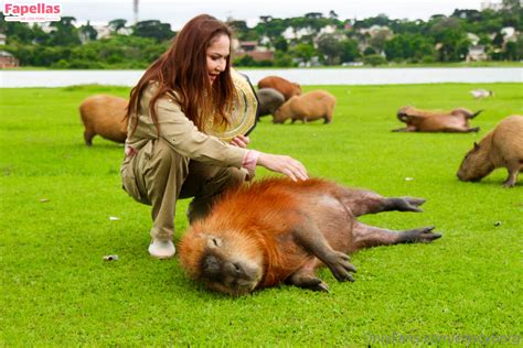 Criscyborg Nude Leaks OnlyFans Fapellas