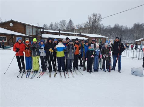 Гимназия 74, Санкт-Петербург