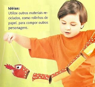 Brinquedos Do Folclore Brasileiro Como Fazer - Secretaria de Educação de Mirante do Paranapanema: Folclore Brasileiro ...