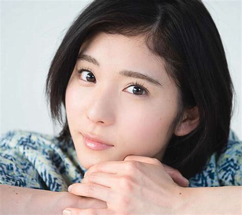 √無料でダウンロード！ 松岡茉優 壁紙 348351 松岡茉優 スマホ 壁紙