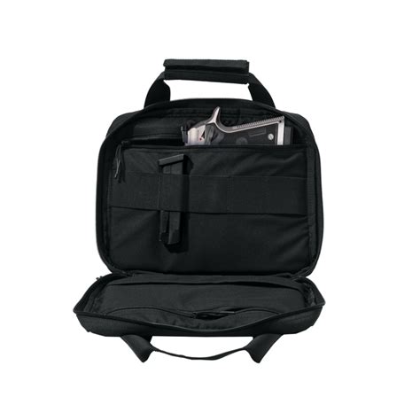 Pistol Case