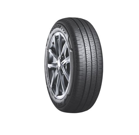 Wd Suv Nexen Tyres New Zealand