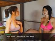 Anna Hard Exam Part 1 3d Porn Game Xxx Mobile Porno Videos Movies IPornTV Net