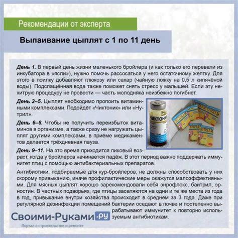 Байкокс для кроликов инструкция лечения кокцидиоза, как давать байкокс ...