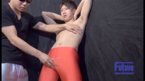 Bl Japanese Porn Bl Porn Videos Japanese Capybara Gay Bingo
